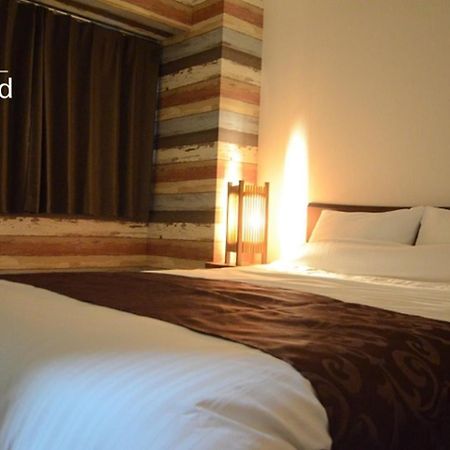 Alphabed Takamatsu Kitahama East 203 / Vacation Stay 20107 Экстерьер фото